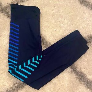 GapFit gfast Leggings